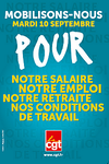 Document -  voir en grand cette image"