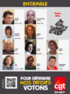 Cliquer 