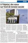 La Provence 20.01.17  -  voir en grand cette image"