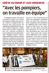 La Provence 27.09.17 -  voir en grand cette image"