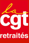 Document - PNG - 20&nbsp;ko