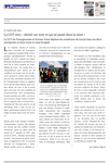 La Provence 21.05.15 -  voir en grand cette image"