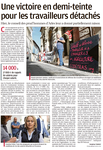 La Provence 23.09.20 -  voir en grand cette image"