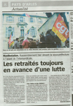 La Marseillaise 17.03.15 -  voir en grand cette image"
