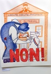 Document -  voir en grand cette image"