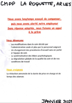 CGT Arles CMPP 16.01.25 -  voir en grand cette image"
