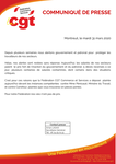 Communiqué de presse 31.03.20 -  voir en grand cette image"