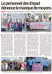 La Provence 31.01.18 -  voir en grand cette image"