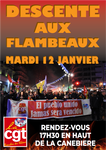 Document -  voir en grand cette image"