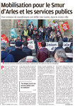 La Provence 28.01.18 -  voir en grand cette image"