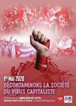 Document -  voir en grand cette image"