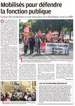 La Provence 23.05.18 -  voir en grand cette image"