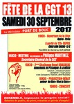l'affiche -  voir en grand cette image"