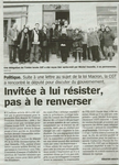 La Marseillaise 14.03.15 -  voir en grand cette image"