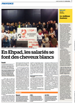 La Marseillaise 07.11.17 -  voir en grand cette image"