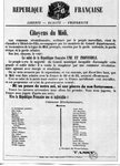 Document -  voir en grand cette image"