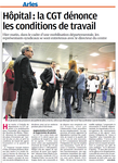 La Provence 24.02.16 -  voir en grand cette image"