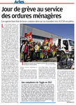 La Provence 18.05.16 -  voir en grand cette image"