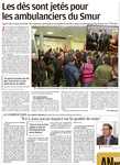 La Provence 17.01.18 -  voir en grand cette image"