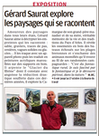 La Provence 11.10.17 -  voir en grand cette image"