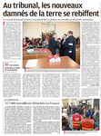 La Provence 17.05.19 -  voir en grand cette image"