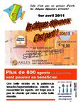Document -  voir en grand cette image"