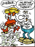 Document -  voir en grand cette image"