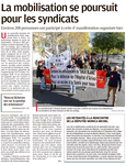 La Provence 17.11.17 -  voir en grand cette image"