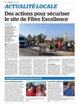 La Marseillaise 04.08.026 -  voir en grand cette image"