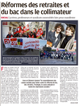 la Provence 07.02.20 -  voir en grand cette image"