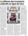 Codef La Provence 30.04.21  -  voir en grand cette image"