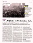extrait de Ensemble février 2024 -  voir en grand cette image"