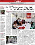 La Provence 05.09.26 -  voir en grand cette image"