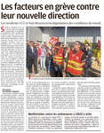 La Provence 12.09.17 -  voir en grand cette image"