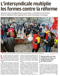 La Provence 20.12.19 -  voir en grand cette image"