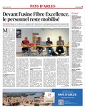 La Provence 13.08.26  -  voir en grand cette image"