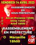 Document -  voir en grand cette image"