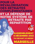 Document -  voir en grand cette image"