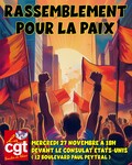 l'affiche 27.11.24 -  voir en grand cette image"