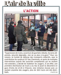 La Provence 22.12.21 -  voir en grand cette image"