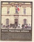 La Marseillaise 21.02.15 -  voir en grand cette image"