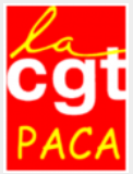 Document - PNG - 17&nbsp;ko