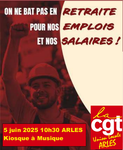 Document -  voir en grand cette image"