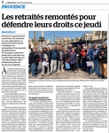 La marseillaise 23.03.22 -  voir en grand cette image"