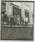 La Marseillaise 21.03.15 -  voir en grand cette image"