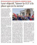 La Provence 02.02.24 (BdT) -  voir en grand cette image"