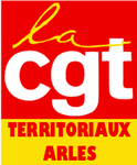 Document -  voir en grand cette image"