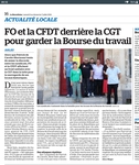 La Marseillaise 06.07.24 -  voir en grand cette image"