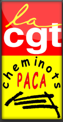Document - PNG - 37.6&nbsp;ko