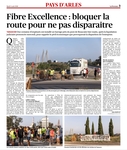 La Provence 04.08.26 -  voir en grand cette image"